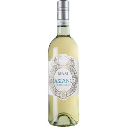 Masi Masianco Pinot Grigio...