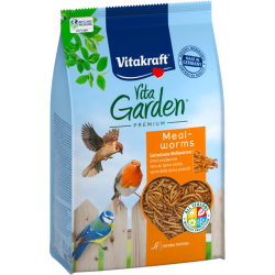 Vitakraft Vita Garden Melorme