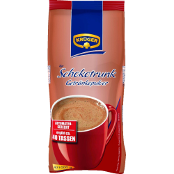 Krüger Schokotrunk...