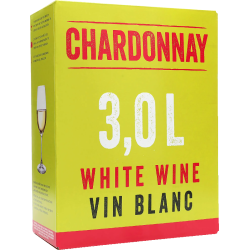 NEON Chardonnay