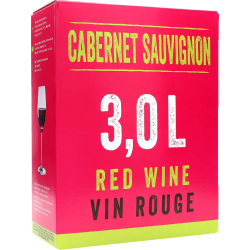 NEON Cabernet Sauvignon