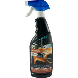 Isfjerner 500ml Fl.