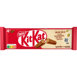 KitKat Classic