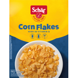 Schär Gluenfri Corn Flakes
