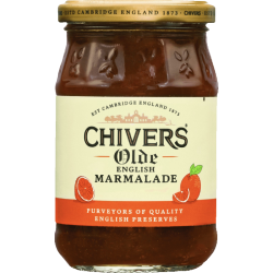 Chivers Olde English Marmelade