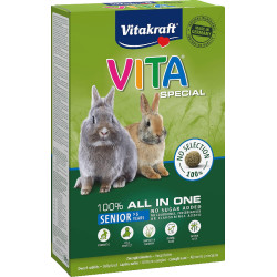 Vitakraft VITA Special All...
