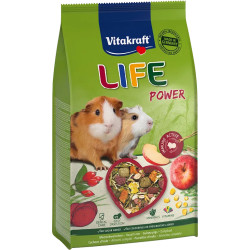 Vitakraft LIFE Power til...