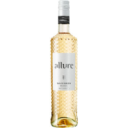 Allure Sauvignon Blanc