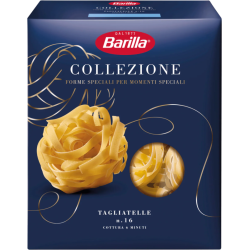 Barilla Tagliatelle