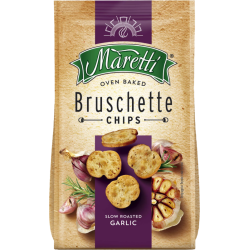 Maretti Bruschette Chips...