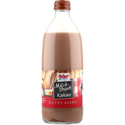 Hofgut Mælkedrik kakao