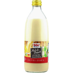 Hofgut Mælkedrik vanilje