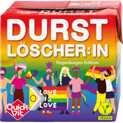 Durstlöscher Rainbow