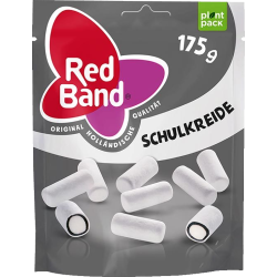 Red Band Schulkreide