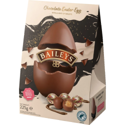 Baileys Original Påskeæg
