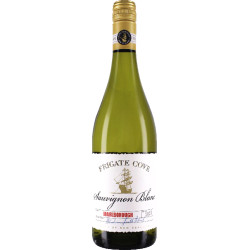 Frigate Cove Sauvignon Blanc