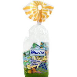 Moritz Påske Eiskonfekt