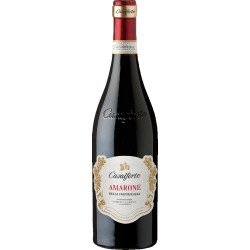 Casalforte Amarone