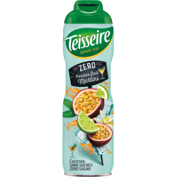 MT Cocktail Passion Fruit...