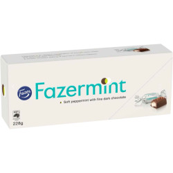 Fazer Fazermint