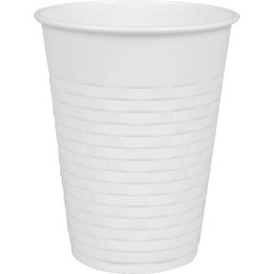 Engangs drikkebæger 21 cl