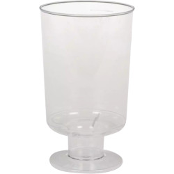 Gastro Line Vinglas 10 cl