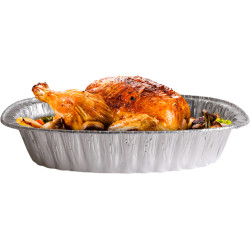 Royal Series Alubradepande...