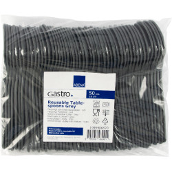 Gastro Plast Flergangs...