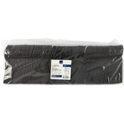 Gastro Plast Flergangsteskeer