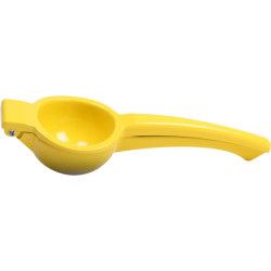 Royal Series Citronpresser