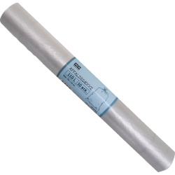 Affaldssække Klar 110 liter