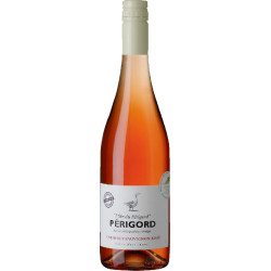 Périgord Cabernet Sauvignon...