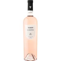 Estandon Lumière