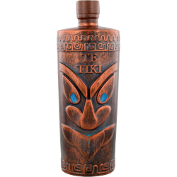 Te Tiki Pineapple Liqueur