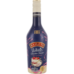 Baileys White Chocolate...