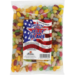 Rexim American Style Jelly...
