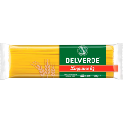 Delverde Linguine 83
