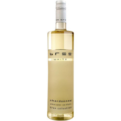 Bree Chardonnay 1,5 l.