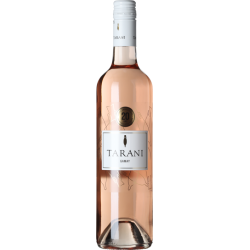 Tarani Gamay Rosé