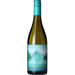 New Zeas Sauvignon Blanc