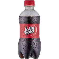 Jolly Cola