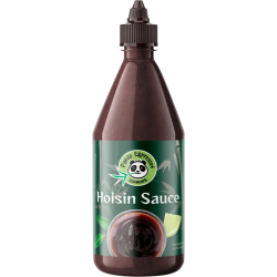 Panda Expressen Hoisini Sauce