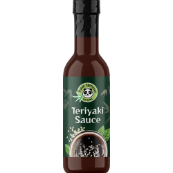 Panda Expressen Teriyaki Sauce