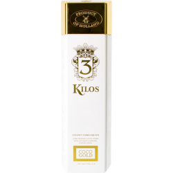 3 Kilos Coco Gold Coconut...