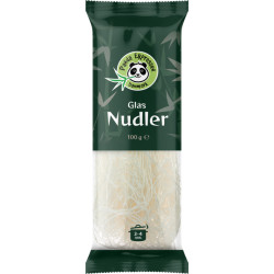 Panda Expressen Glasnudler