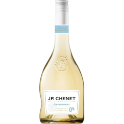 JP. Chenet Chardonnay...