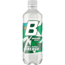 Faxe Kondi Energy Original...