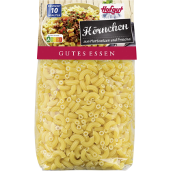 Hofgut Hörnchen