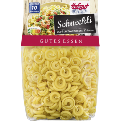 Hofgut Schneckli