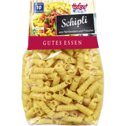 Hofgut Schipli